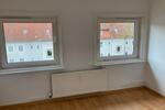 Dachgeschoßwohnung Salzgitter - 3 Zimmer, 60 m&sup2;, 350&euro; | Angebot:25886883