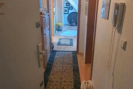 Wohnung Braunschweig Südstadt- Rautheim- Mascherode - 2 Zimmer, 67 m&sup2;, 139.000&euro; | Angebot:27120456