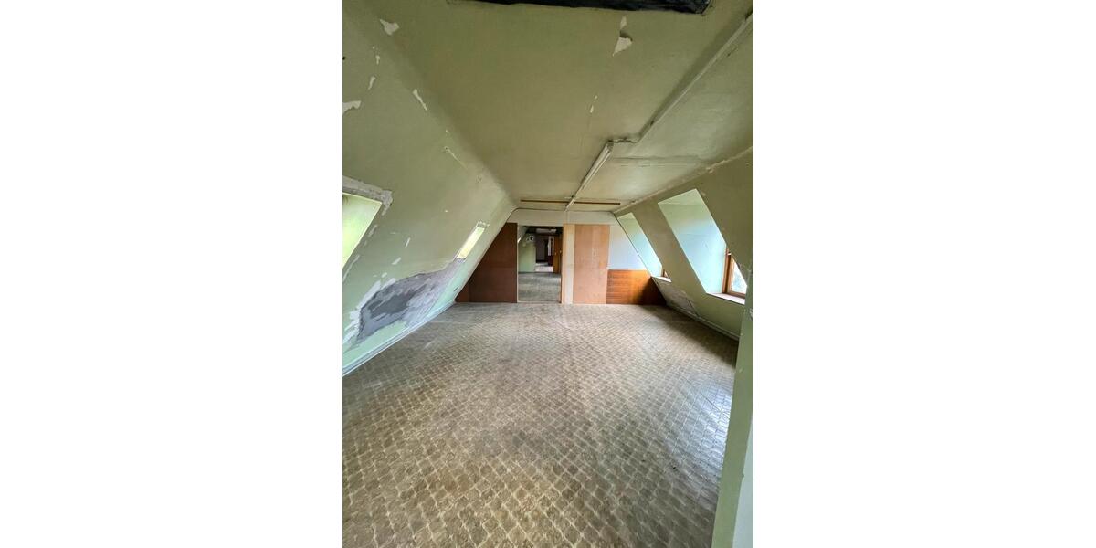 Reihenhaus Braunschweig Wabe-Schunter-Beberbach - 325.000&euro; | Angebot:26098878