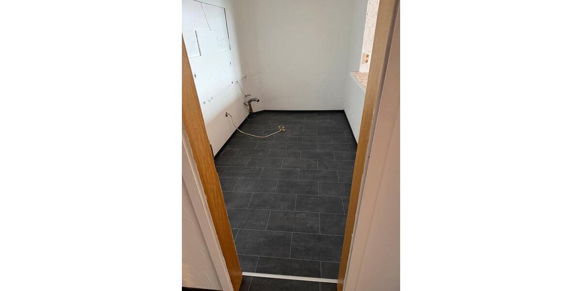 Etagenwohnung Wendeburg - 2 Zimmer, 55 m&sup2;, 622&euro; | Angebot:25790304