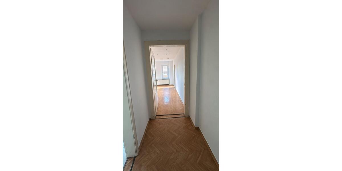 Etagenwohnung Braunschweig Westliches Ringgebiet - 4 Zimmer, 70 m&sup2;, 800&euro; | Angebot:26018135