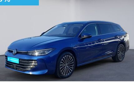 VW Passat 6.900 km 42.420 &euro; Braunschweig 38124