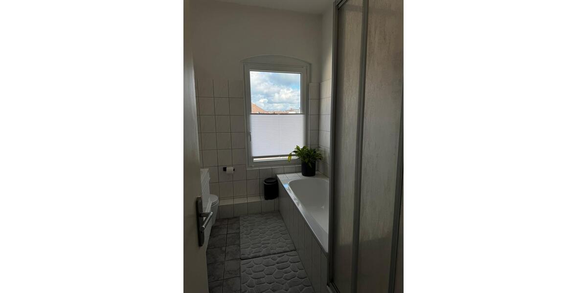 Etagenwohnung Braunschweig Östliches Ringgebiet - 2.5 Zimmer, 69 m&sup2;, 1.080&euro; | Angebot:25148033