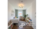 **STILVOLL WOHNEN AUF HISTORISCHEM HOF: MODERNES REIHENHAUS IN DIREKTER OKERNÄHE** - Reihenendhaus Braunschweig Heidberg-Melverode | Angebot:27242818