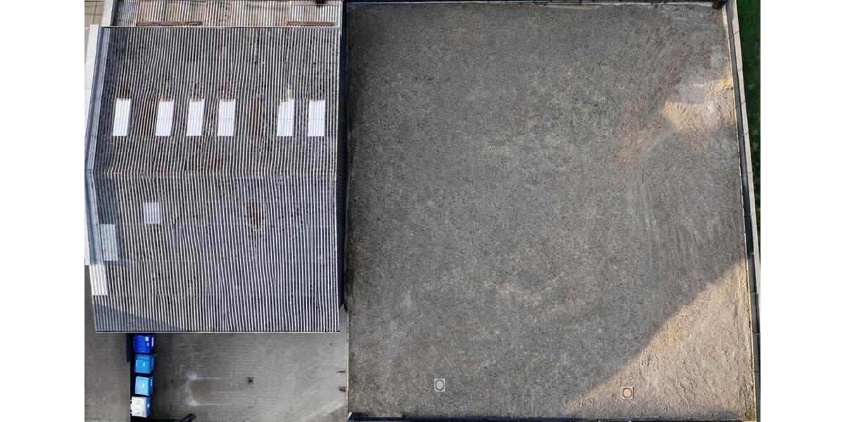 Gewerbeobjekt Braunschweig Heidberg-Melverode - 3.800&euro; | Angebot:25994487