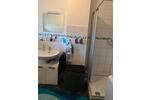 Etagenwohnung Holle - 2 Zimmer, 52 m&sup2;, 550&euro; | Angebot:26680543