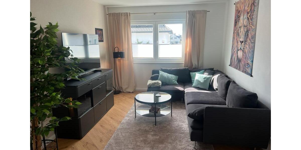 Etagenwohnung Braunschweig Lehndorf-Watenbüttel - 4 Zimmer, 150 m&sup2;, 2.700&euro; | Angebot:25948877