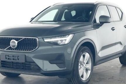 Volvo XC40 10.990 km 36.890 &euro; Goslar OT Vienenburg 38690