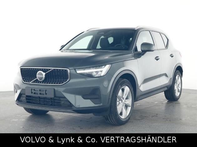 Volvo XC40 10.990 km 36.890 &euro; Goslar OT Vienenburg 38690