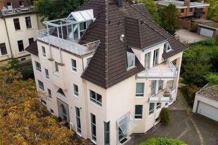 Haus Braunschweig - 15 Zimmer, 642 m&sup2;, 2.650.000&euro; | Angebot:25446596