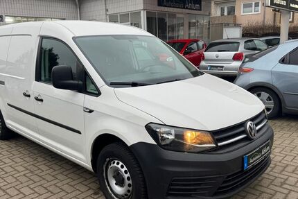 VW Caddy 225.000 km 8.799 &euro; Wolfenbüttel 38302
