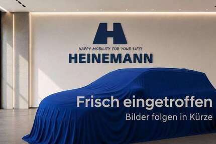 VW ID.3 17.760 km 25.950 &euro; Goslar 38644