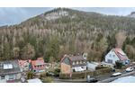 Dachgeschoßwohnung Langelsheim - 2 Zimmer, 44 m&sup2;, 260&euro; | Angebot:26628107