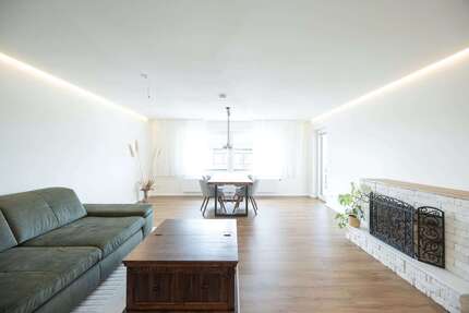 Wohnung klein Lafferde Klein Lafferde - 4 Zimmer, 113 m&sup2;, 319.000&euro; | Angebot:26636477