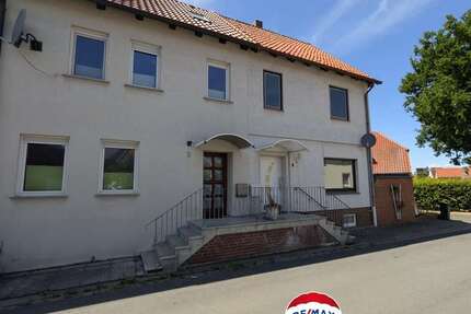 Haus Schellerten - 4 Zimmer, 74 m&sup2;, 99.000&euro; | Angebot:25168429