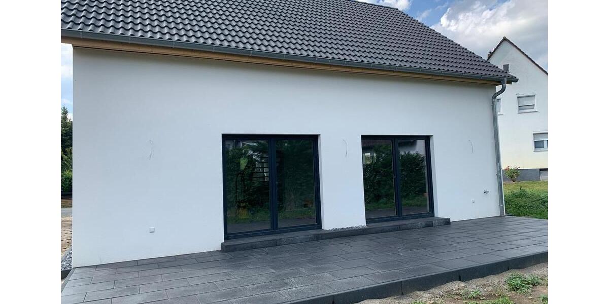 Einfamilienhaus Peine Südstadt - 4 Zimmer, 134 m&sup2;, 570.000&euro; | Angebot:25917554
