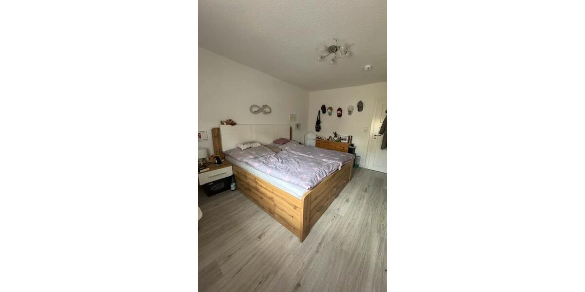Etagenwohnung Salzgitter Ortschaft Nord - 6 Zimmer, 107 m&sup2;, 665&euro; | Angebot:26017842