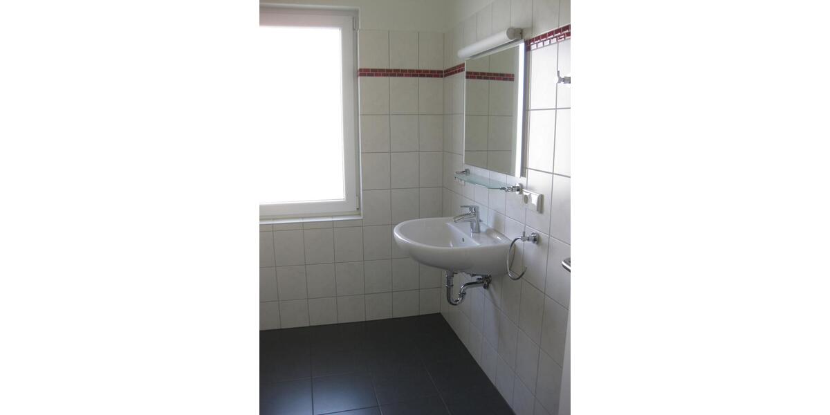 Etagenwohnung Goslar - 3 Zimmer, 94 m&sup2;, 895&euro; | Angebot:23555577