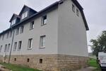 Dachgeschoßwohnung Jerxheim - 3 Zimmer, 63 m&sup2;, 485&euro; | Angebot:26381007
