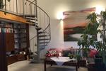 Maisonettenwohnung Braunschweig Lehndorf-Watenbüttel - 4 Zimmer, 85 m&sup2;, 398.000&euro; | Angebot:26739338