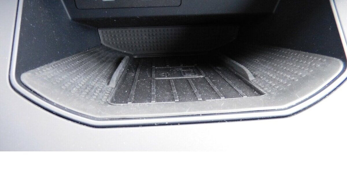 Seat Ibiza 1.0 Style TSI BMT 4Trg Navi Klima 13.700 km 14.390 &euro; Vordorf 38533