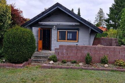 Haus Braunschweig Wabe-Schunter-Beberbach - 1 Zimmer, 35 m&sup2;, 95.000&euro; | Angebot:26193180