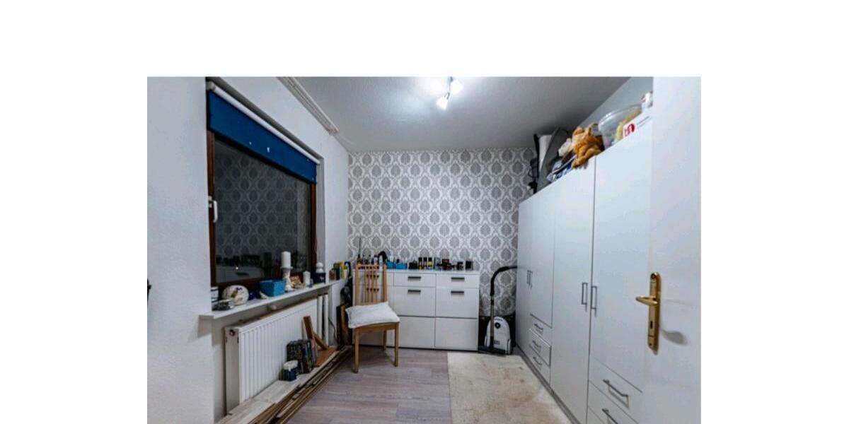 Reihenhaus Goslar Immenrode - 4 Zimmer, 80 m&sup2;, 138.000&euro; | Angebot:25790735