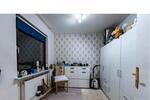 Reihenhaus Goslar Immenrode - 4 Zimmer, 80 m&sup2;, 138.000&euro; | Angebot:25790735
