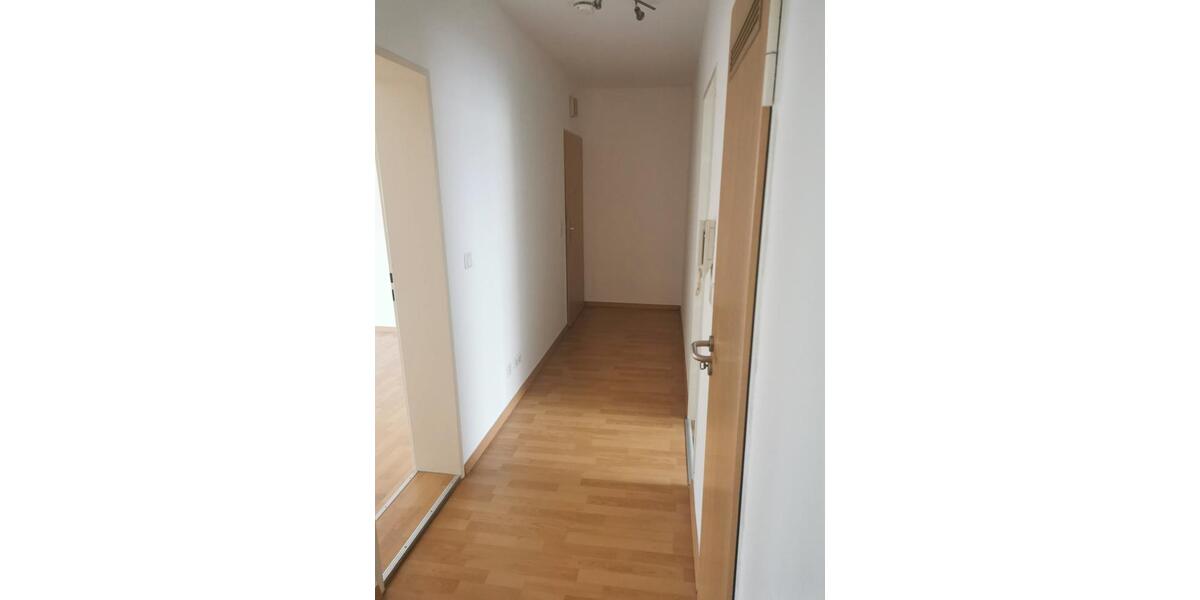 Etagenwohnung Liebenburg - 3 Zimmer, 67 m&sup2;, 550&euro; | Angebot:25904811