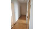 Etagenwohnung Liebenburg - 3 Zimmer, 67 m&sup2;, 550&euro; | Angebot:25904811