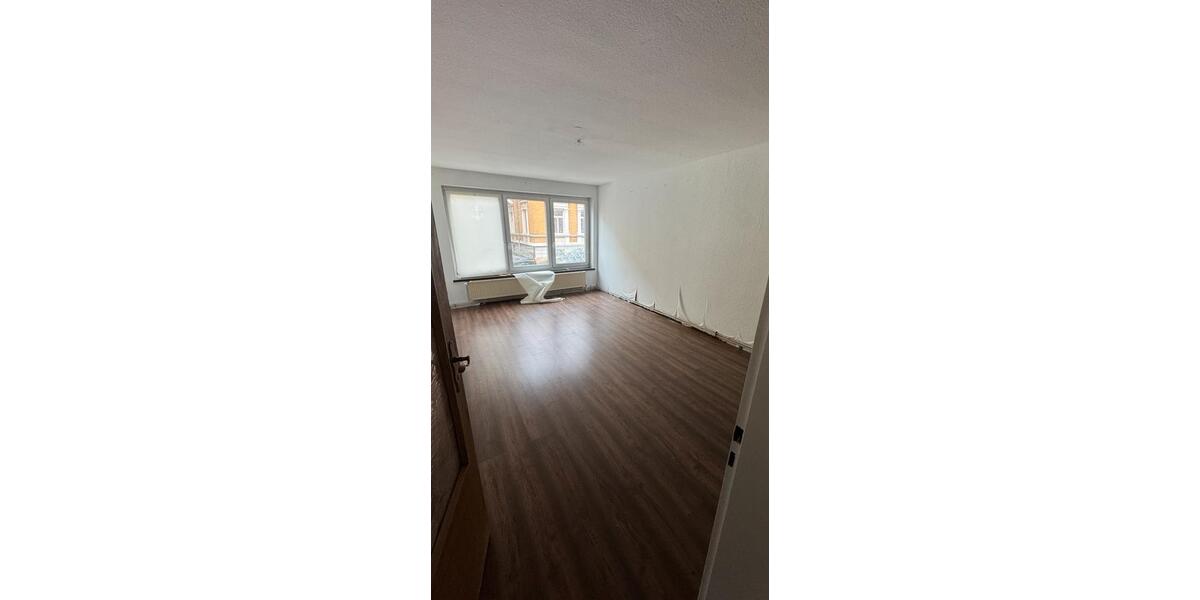Etagenwohnung Braunschweig Östliches Ringgebiet - 3 Zimmer, 71 m&sup2;, 639&euro; | Angebot:25934264