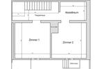 Reihenhaus Warberg - 5 Zimmer, 92 m&sup2;, 1.100&euro; | Angebot:25049164