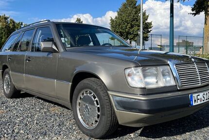 Mercedes-Benz E 300 171.485 km 13.900 &euro; Wittmar 38329