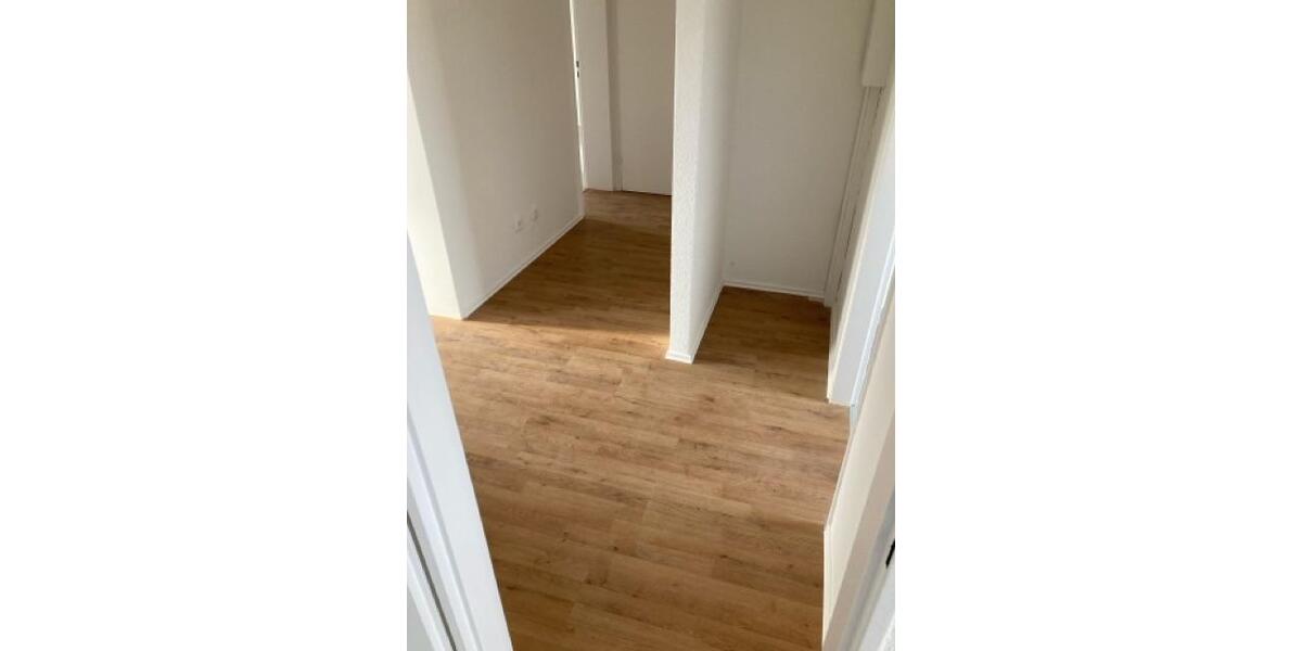 Etagenwohnung Salzgitter Ortschaft Nord - 3 Zimmer, 73 m&sup2;, 426&euro; | Angebot:23726822