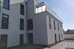 Dachgeschoßwohnung Peine Peine Kernstadt - 2 Zimmer, 61 m&sup2;, 860&euro; | Angebot:23717654