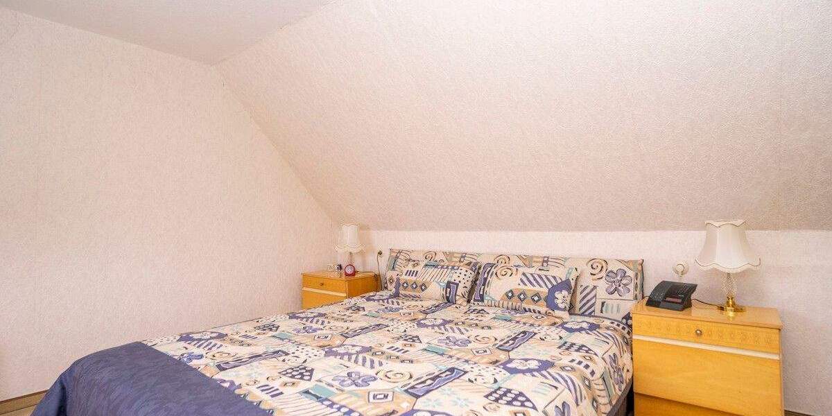 Einfamilienhaus Langelsheim Wolfshagen - 6 Zimmer, 162 m&sup2;, 160.000&euro; | Angebot:25772211