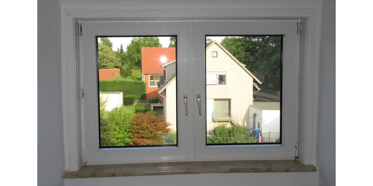 Etagenwohnung Vechelde - 5 Zimmer, 95 m&sup2;, 900&euro; | Angebot:26005657