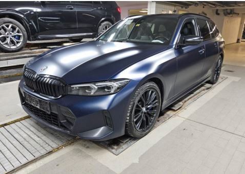 BMW 320 179.979 km 29.999 &euro; Peine 31228