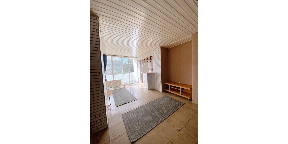 Maisonettenwohnung Braunschweig Broitzem - 3 Zimmer, 54 m&sup2;, 113.900&euro; | Angebot:26057563