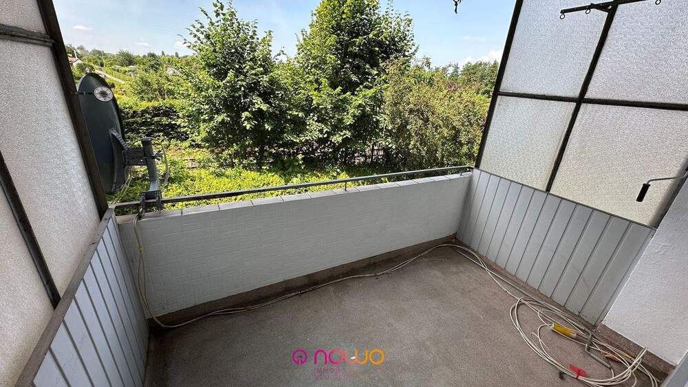 Etagenwohnung Wolfenbüttel Groß Stöckheim - 3 Zimmer, 69 m&sup2;, 75.000&euro; | Angebot:25672012