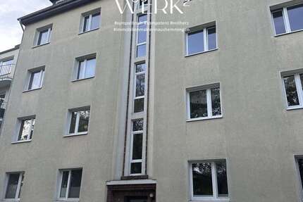 Wohnung Braunschweig Lehndorf-Watenbüttel - 2.5 Zimmer, 65 m&sup2;, 169.000&euro; | Angebot:25200528