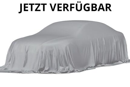 Citroen C5 Aircross 62.725 km 22.500 &euro; Braunschweig 38112