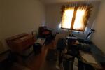 Etagenwohnung Goslar Jürgenohl - 2 Zimmer, 54 m&sup2;, 57.000&euro; | Angebot:26305183