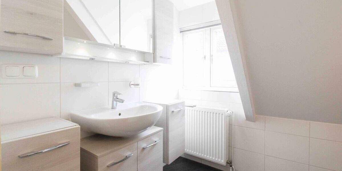 Einfamilienhaus Wolfenbüttel Stadtgebiet - 2 Zimmer, 129.000&euro; | Angebot:25705097