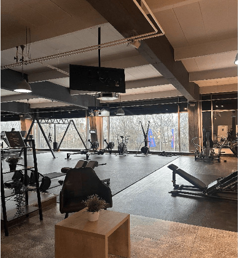 Einfamilienhaus Goslar Oker - 2.600.000&euro; | Angebot:25731299