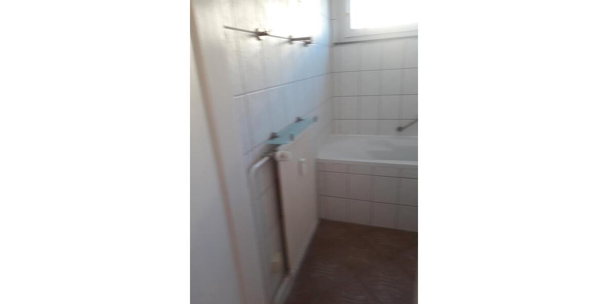 Etagenwohnung Wolfenbüttel - 3 Zimmer, 65 m&sup2;, 116.000&euro; | Angebot:26038207