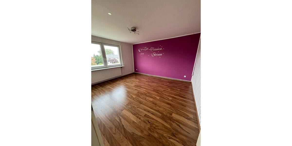 Etagenwohnung Wolfenbüttel Adersheim - 3 Zimmer, 69 m&sup2;, 160.000&euro; | Angebot:27168801