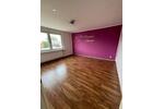 Etagenwohnung Wolfenbüttel Adersheim - 3 Zimmer, 69 m&sup2;, 160.000&euro; | Angebot:27168801
