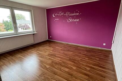 Wohnung Wolfenbüttel Adersheim - 3 Zimmer, 69 m&sup2;, 160.000&euro; | Angebot:27168801