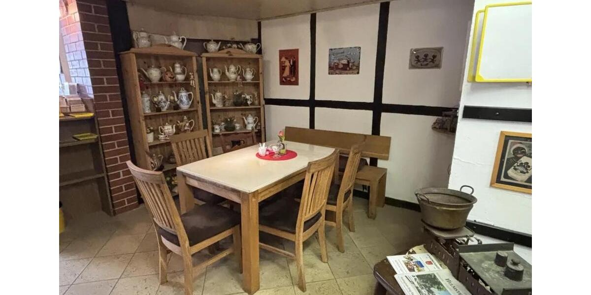 Einfamilienhaus Schöningen - 157.660&euro; | Angebot:25406785